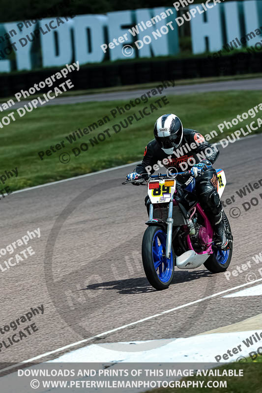 enduro digital images;event digital images;eventdigitalimages;lydden hill;lydden no limits trackday;lydden photographs;lydden trackday photographs;no limits trackdays;peter wileman photography;racing digital images;trackday digital images;trackday photos